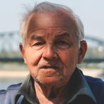 Zhanna