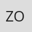 Zoya