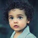 Dastan