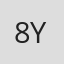 8yte